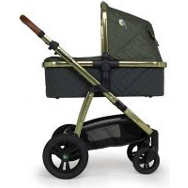 Cosatto Wow 2 Pram and Pushchair Bureau