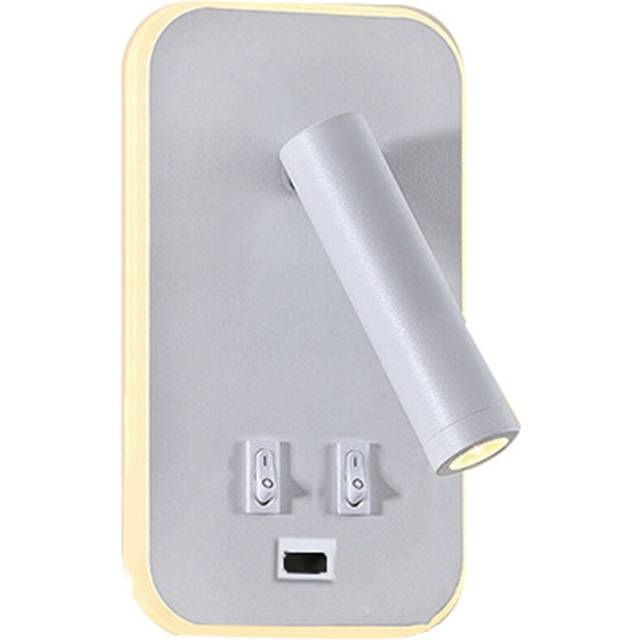Hair Curling Barrel Volumizing Brush for Dyson Airwrap Hair Dryer