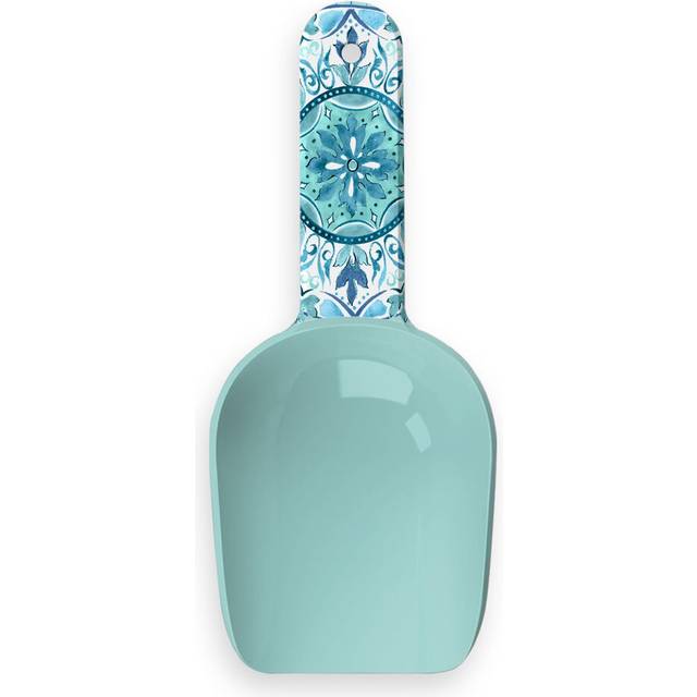 Marina One Cup Pet Scoop (21.5cm H x 9cm W x 4.5cm D)