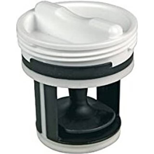 Washing Machine Drain Pump Filter