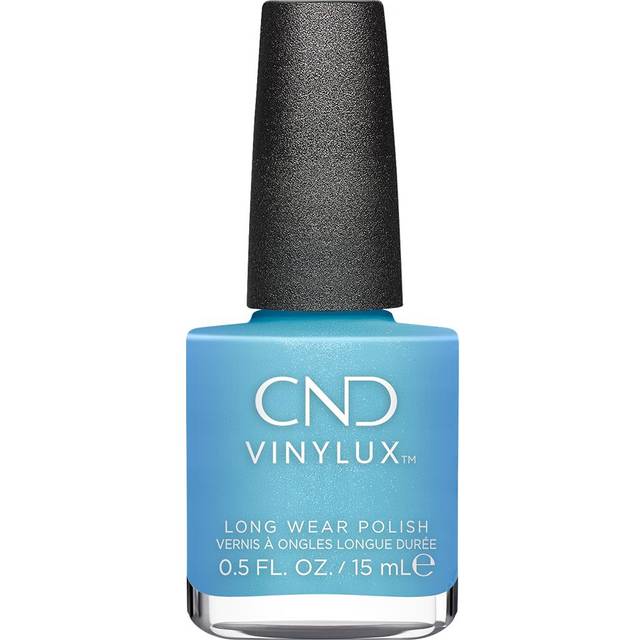 CND Vinylux Hippie-Ocracy - Hippie-Ocacy 15ml