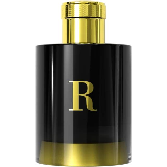 Pantheon Roma R Special Edition Parfume 100ml