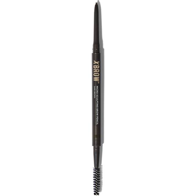 Xlash Brow Pencil - Dark Brown