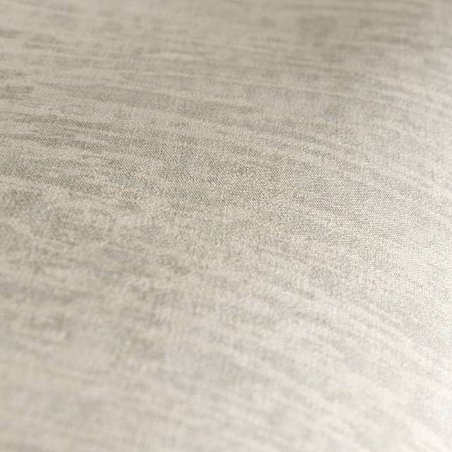 Arohan Silky Metallic Plain Base Texture Design 10m x 53cm Wallpaper Roll - Taupe Grey (30,480cm L X 134.62cm W)