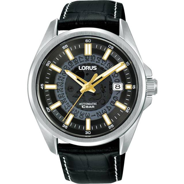 Lorus RU411AX9