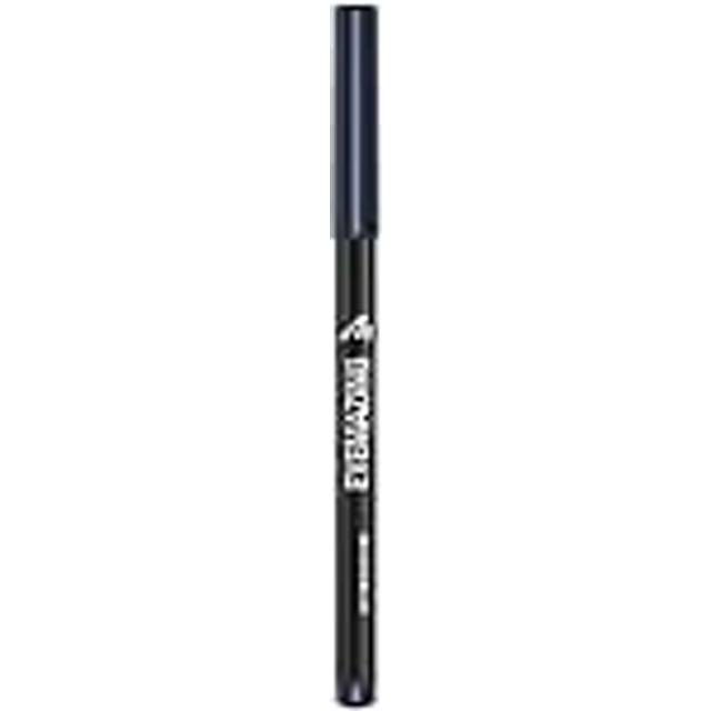 Manhattan Augen Eyemazing Khol Kajal Damen