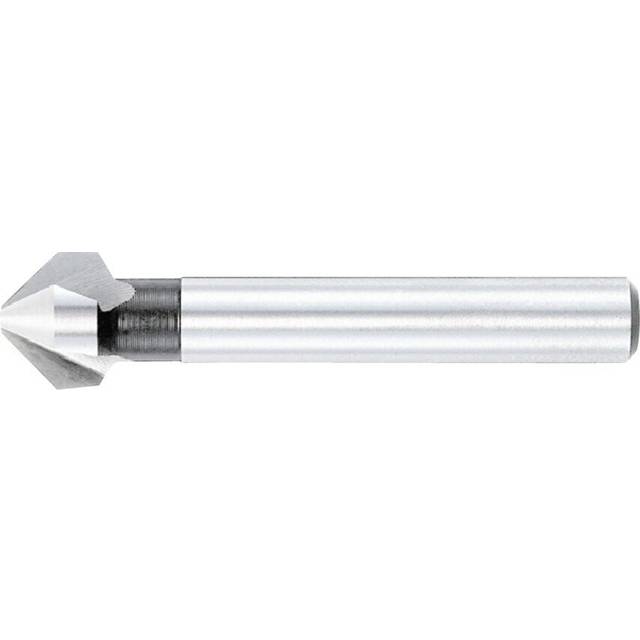 23.00MM 90DEG HSS-Cobalt s/s Countersink DIN335 - Sherwood
