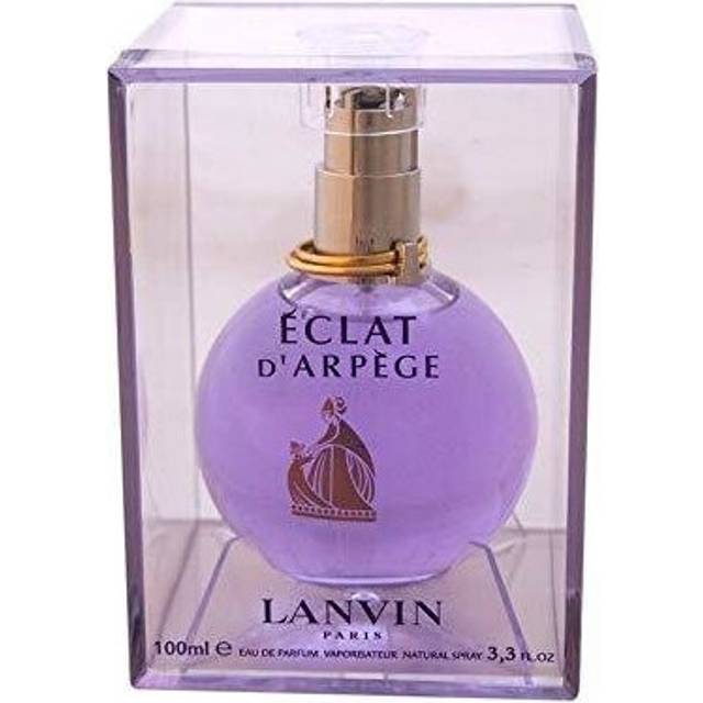 Lanvin ECLAT D'Arpege  Eau de Parfum 100ml