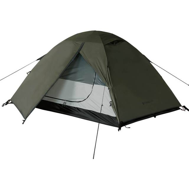 Treklife Telt Backpacking Light 2 personer