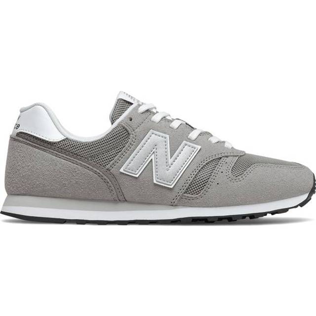 New Balance 373 v2, fritidsskor, herr