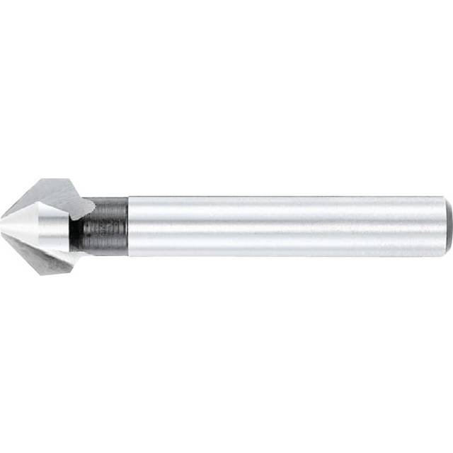 Sherwood - 13.40MM 90DEG HSS-Cobalt s/s Countersink DIN335