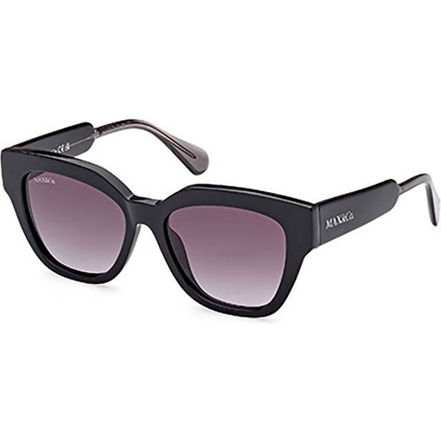 Max & Co MO0059 01B