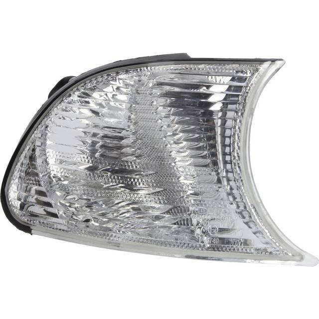 Indicator 0647906 Van Wezel 0647906