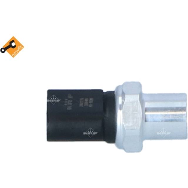 Pressure Switch, air conditioning EASY FIT 38949