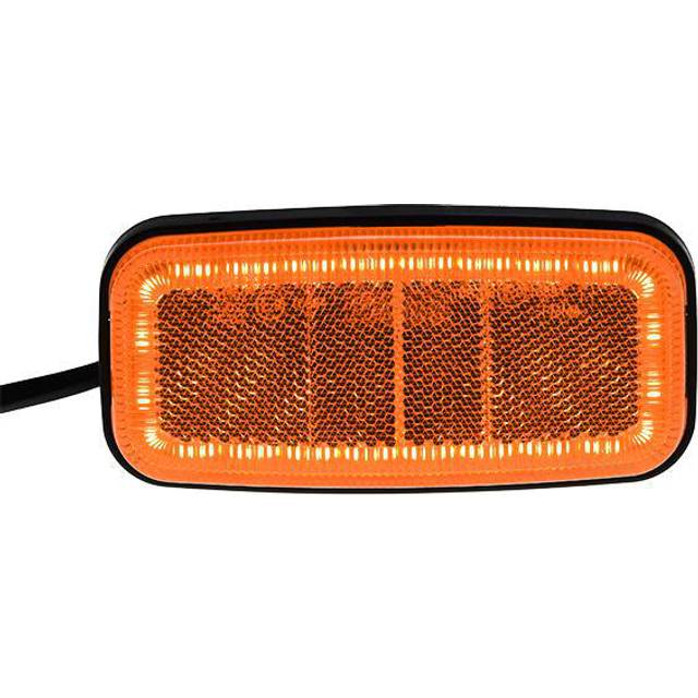 LED Sidomarkeringsljus Valeryd Valeryd