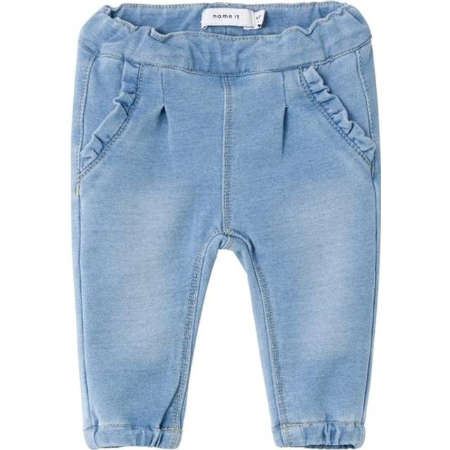 Jeans 'Bella'
