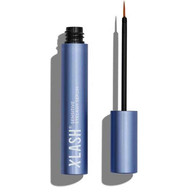 Xlash - Sensitive Eyelash Serum 3 ml