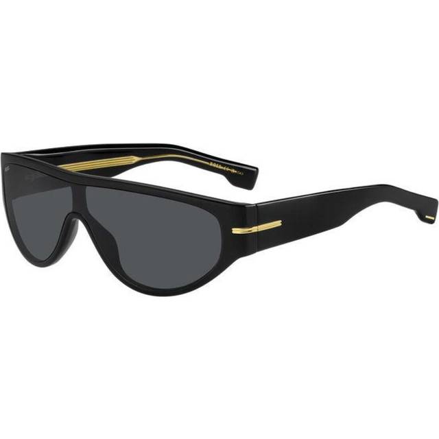 BOSS by Hugo Boss 807/IR ONE 99