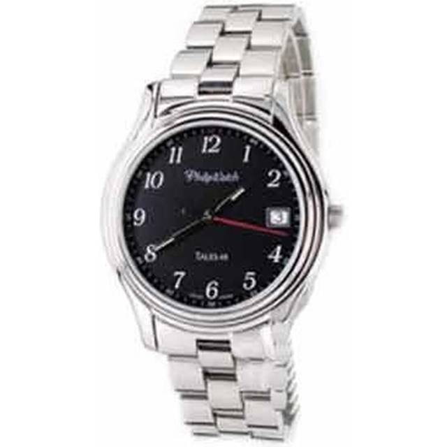 Philip Watch Mod. 8253480025