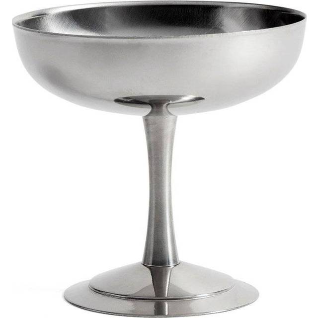 Italian Ice Cup