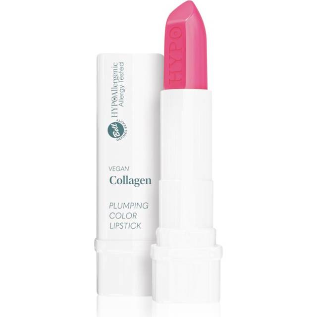 Bell HYPOAllergenic Hypoallergenic Læbestift Skygge 03 Candy 4 g
