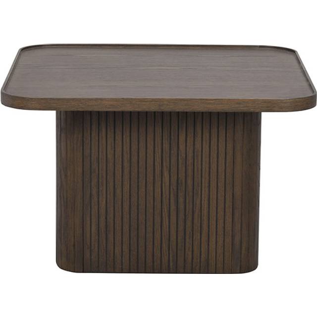 Rowico Home - Soffbord Sullivan, 60 x 60 cm - Beige