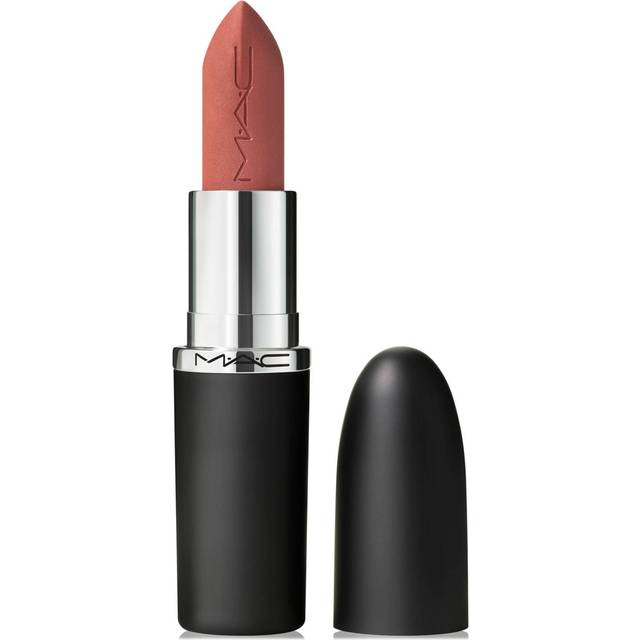 MAC Macximal Silky Matte Läppstift Kinda Sexy 3,5 g