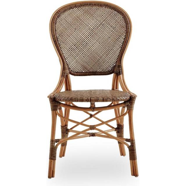 SIKA DESIGN ROSSINI STOL CHERRY - 93