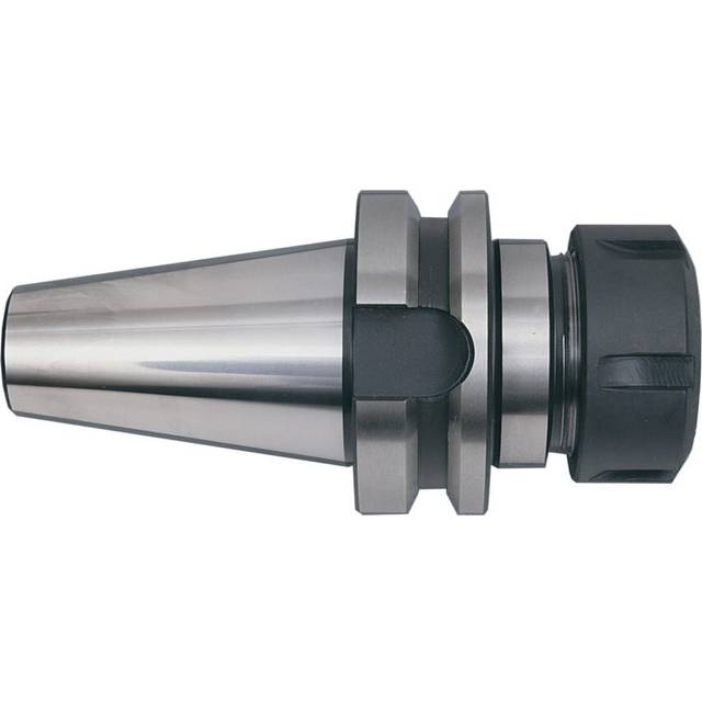 Indexa DN40-ER16-150 ER Style Collet Chuck
