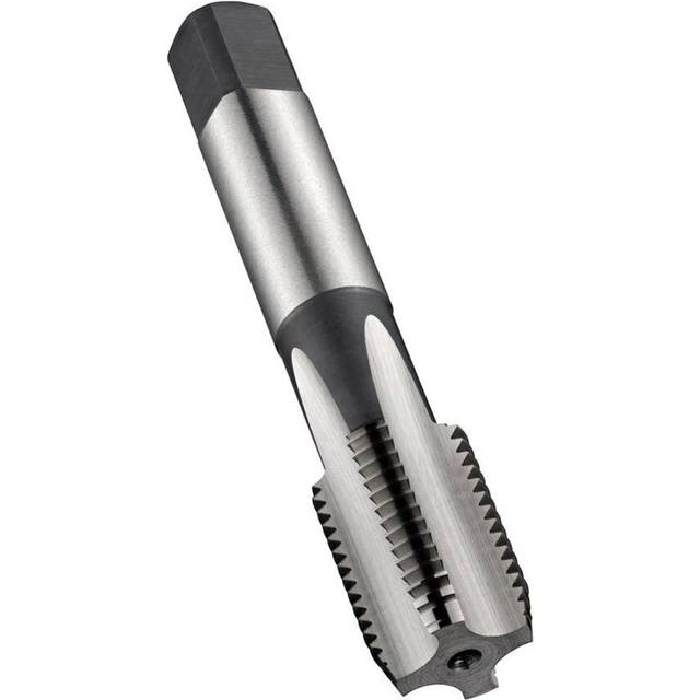 Dormer E547 HSS Straight Flute Hand Taps BSP