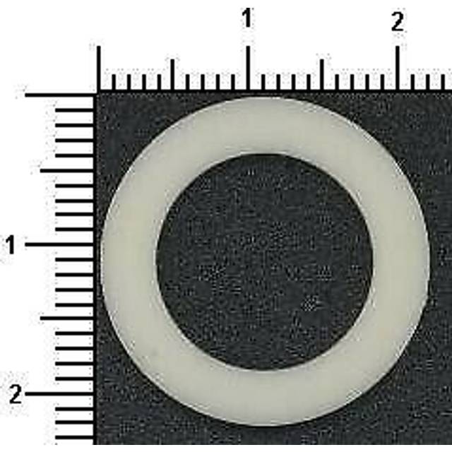 Seal, oil drain plug 786.500 Elring 786500