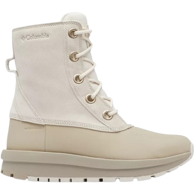 Columbia Women's Moritza Shield Omni-heat