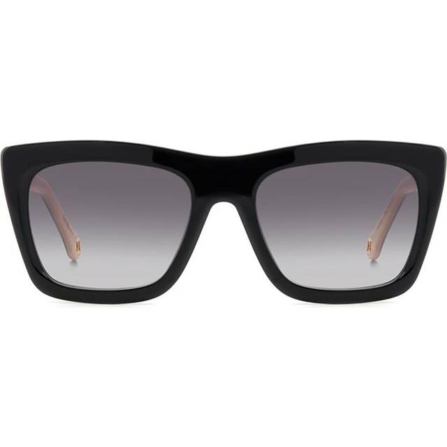 Sunglasses Carolina Herrera HER 0226/S 3H2/9O