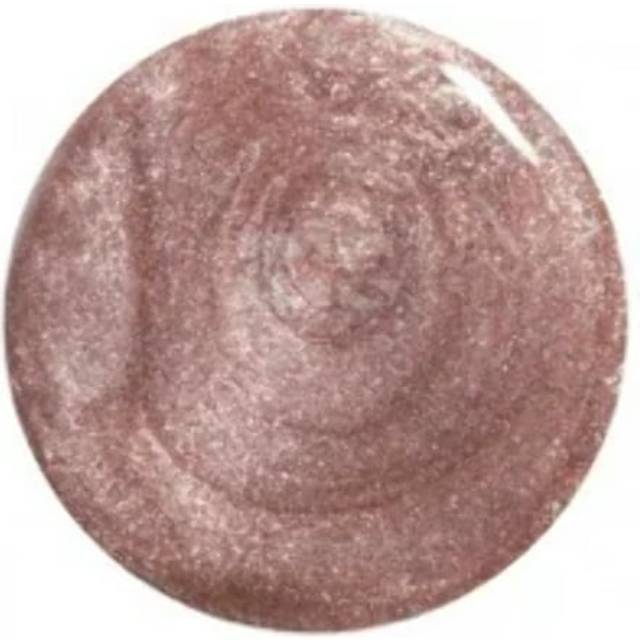 Orly Gelfx Gel Geleneglelak - 9 ml