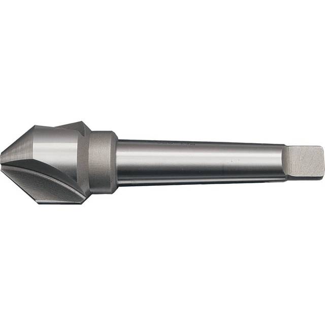 Sherwood 50MM 90DEG HSS-Cobalt 3FLT/S Countersink
