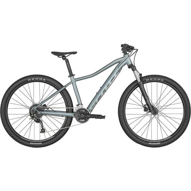 MTB Scott Contessa Active 40 Blue S-27.5 2023