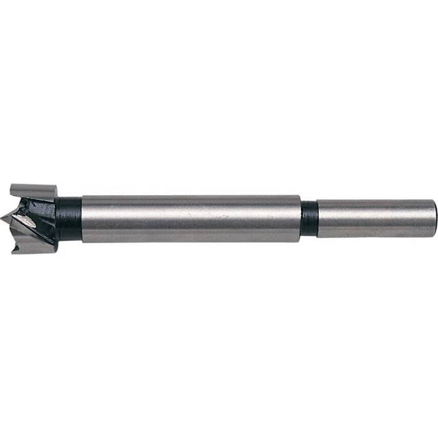 Senator Forstner/Pattern Maker Bit 40mm