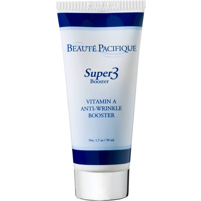Beauté Pacifique Super 3 Booster (50ml)