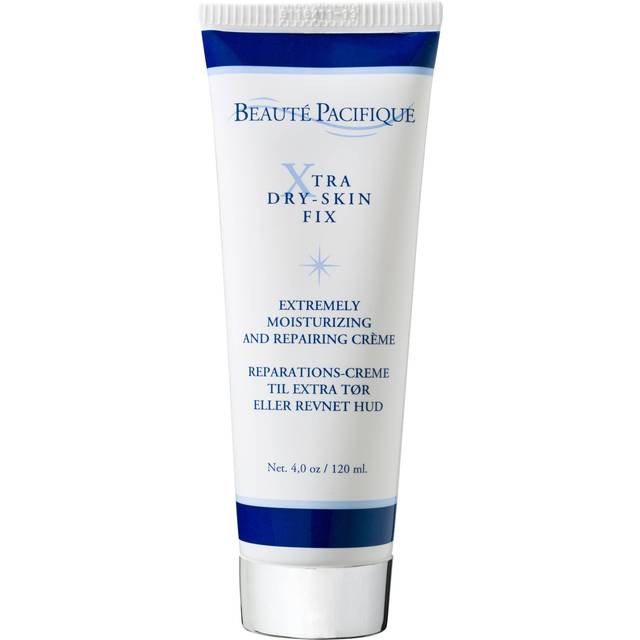 Beauté Pacifique X-Tra Dry Skin Fix 120 ml - Multi