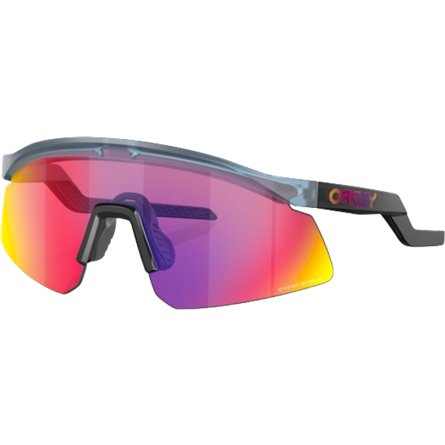 Oakley Hydra - Prizm Road OO9229-1237