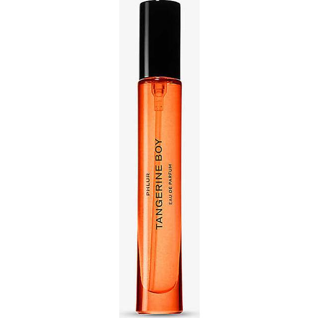Phlur Tangerine Boy Eau De Parfum 9.5ml