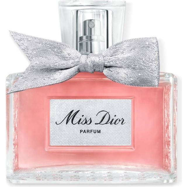 DIOR Miss Dior perfume för Kvinnor 50 ml