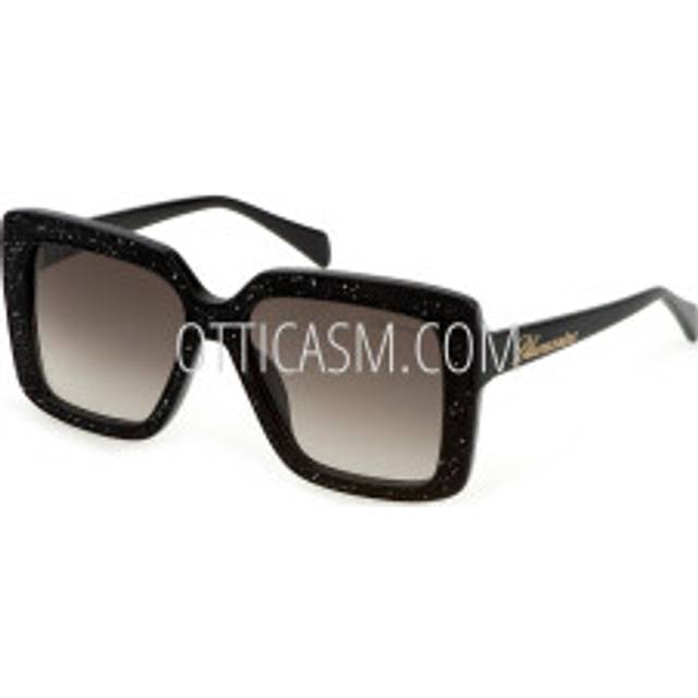 Blumarine SBM831S 700Y
