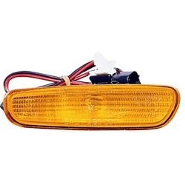 Blinkers 5940918 Van Wezel