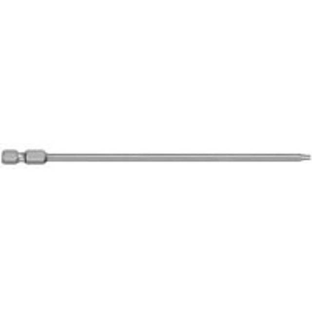 Magna M37715 XH T10 TORX Bit 49mm, 217017