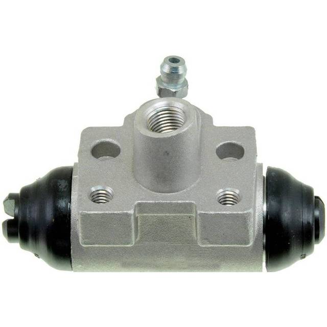 Dorman W610142 Rear Passenger Side Drum Brake Wheel Cylinder Compatible with Select Chevrolet / Geo Models