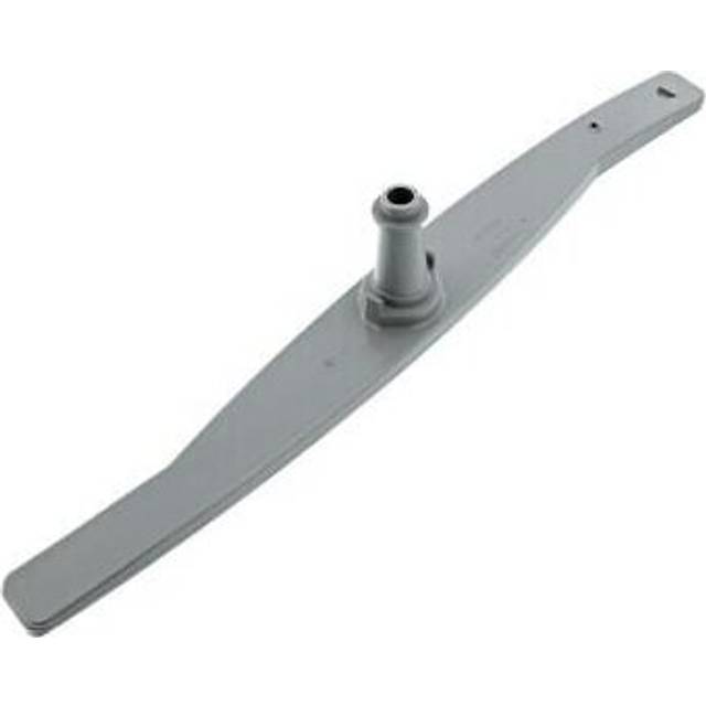 Zanussi Dishwasher Lower Bottom Spray Arm Genuine