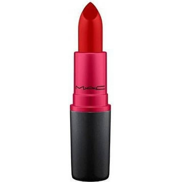 (V626) Mac Matte Lipstick 0.1oz/3g New In Box