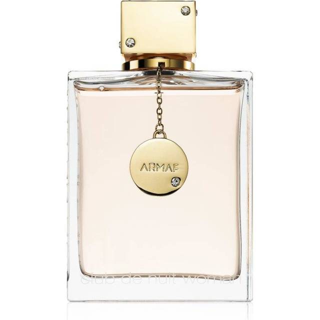 Armaf Club de Nuit Woman Eau de Parfum 105 ml