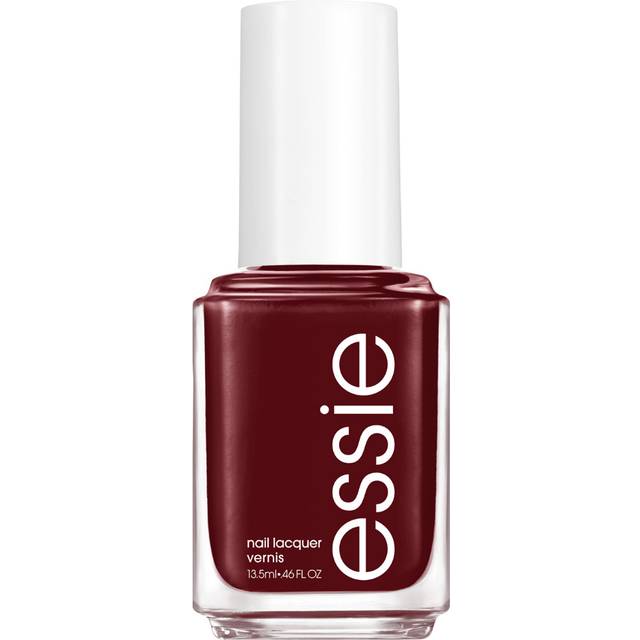Essie Nail Polish 866 Bold Boulder 13.5ml